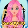 laura13000