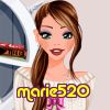 marie520