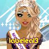 labelea13