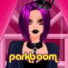 parkboom