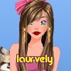 laurvely