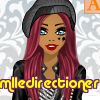 mlledirectioner