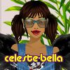 celeste-bella