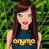 anyma