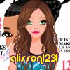 alisson1231