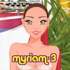 myriam--3