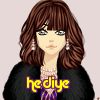 hediye