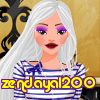 zendaya1200