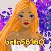 bella56360