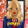 polyna