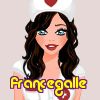 francegalle