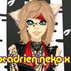 x-adrien-neko-x