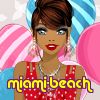 miami-beach