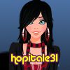 hopitale31