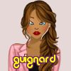 guignard