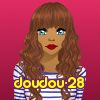 doudou-28