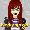black-emo-girl