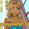 amandoche-02