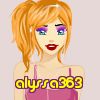 alyssa363