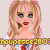 choupette2803