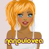 nanoulovea