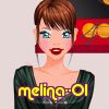 melina--01