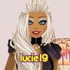 luciel9