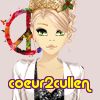 coeur2cullen