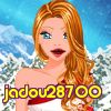 jadou28700