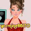 yasmine86170