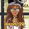 dream-129