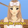 famille-parker