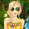 diana9