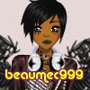 beaumec999