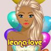 leana-love