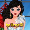 hellene91