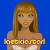 laeticiastar1