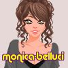 monica-belluci