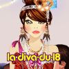 la-diva-du-18