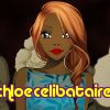 chloecelibataire