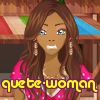 quete-woman