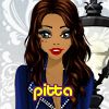 pitta