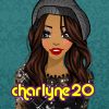charlyne20