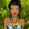 cequilia