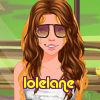 lolelane