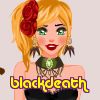 blackdeath