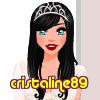 cristaline89