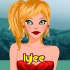 lylee