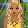 wilo