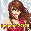 hannae-2001